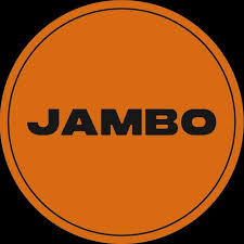 Foto de Jambo en Instagram